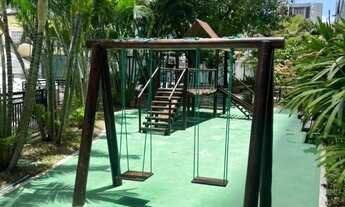 Imagem 7: Apartamento Padrão