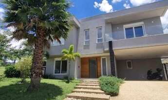 Imagem: Casa à venda e para alugar em Santana de