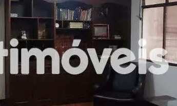 Imagem 2: Venda Apartamento 3 quartos Cruzeiro Belo Horizonte