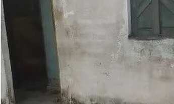 Imagem 3: Casa em terreno 10x6