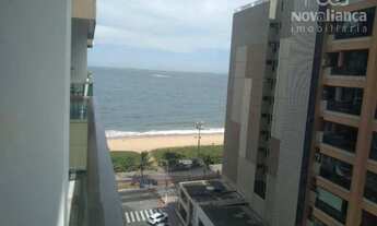 Imagem: Apartamento com 1 quarto para alugar, 45