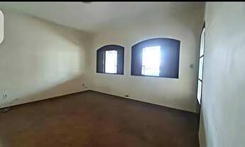 Imagem 3: Casa 3 quartos Sobradinho DF AR 19