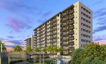 Imagem 3: Apartamento em Jardim Camburi Vitória ES