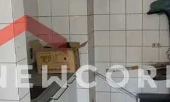 Imagem 7: Loja em Rua Domingos de Morais - Vila Mariana - São Paulo/SP