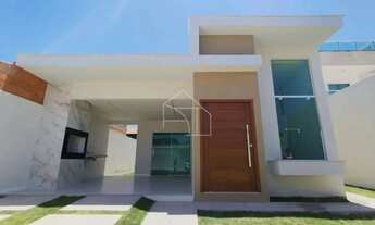 Imagem: Casa à Venda Planície da Serra Loteamento