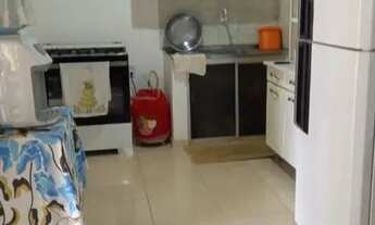 Imagem 7: CHÁCARA EM CORAÇÃO DE MARIA - 2 TAREFAS