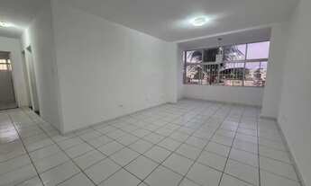 Imagem 2: Imóvel para aluguel e venda com 135 metros quadrados com 4 quartos