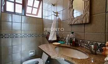 Imagem 5: Apartamento aconchegante 4 suítes em Paudalho