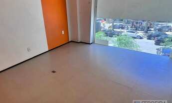 Imagem 5: Loja, 215 m² - venda por R$ 1.100.000,00 ou aluguel por R$ 15.652,00/mês - Caminho das Árv