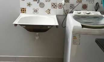 Imagem 6: CASA VIDA por Temporada, 4 Quartos