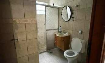 Imagem 4: Apartamento à Venda em Parque Senhor do Bonfim, Taubaté - SP