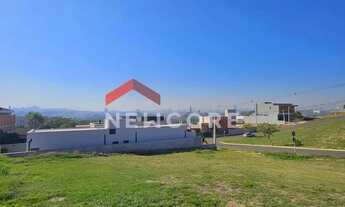 Imagem 5: Lote em condomínio em Avenida Jaime Pereira - Ondas - Piracicaba/SP