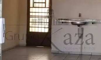 Imagem: Oportunidade - Ponto Comercial - Bosque