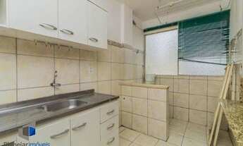 Imagem 6: Apartamento à venda no bairro Cavalhada 2 dormitórios