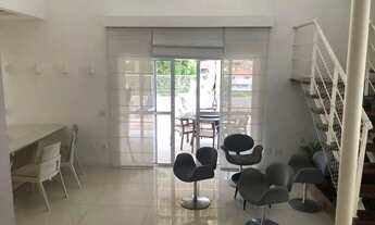 Imagem 7: Casa com 3 quartos à venda, 271 m² por R$ 1.300.000 - Badu - Niterói/RJ