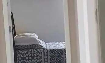 Imagem 5: FRONT GARDEN RESIDENCE [24676