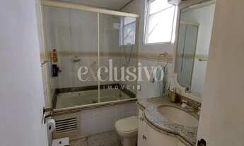 Imagem 4: Apartamento Amplo com 3 dormitórios, Suíte Master e Vaga Dupla