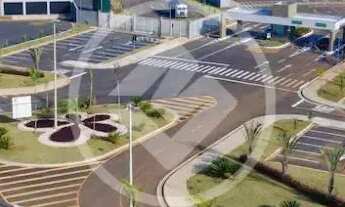 Imagem 3: Vende-se terreno no condomínio Florais Chapada - Chapada dos Guimarães codigo: 60644