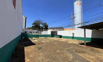 Imagem 5: Terreno - Jardim Chapadão - Campinas