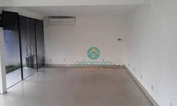 Imagem 6: Terreno à venda, 384 m² por R$ 720.000 - Santo Antônio - Niterói/RJ