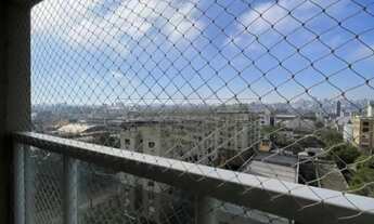 Imagem 5: APARTAMENTO 2 QUARTOS 1 VAGA - SÃO GERALDO