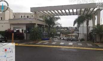 Imagem: Oportunidade Única em BAURU - SP Tipo