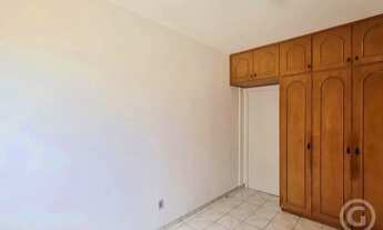 Imagem 11: Apartamento espaçoso no Centro de Florianópolis: perfeito para famílias