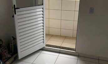 Imagem 7: Apartamento oportunidade de vc conseguir seu imóvel