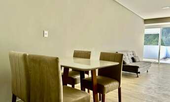 Imagem 3: Apartamento Garden 1 quarto - Cascatinha