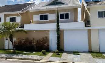 Imagem: Casa com 5 quartos à venda, 305 m² por