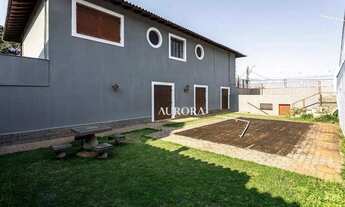 Imagem 7: Excelente Casa Comercial 375 m² para Locação Av. Carlos Gomes, Esq. com Rua Antônio de Mo