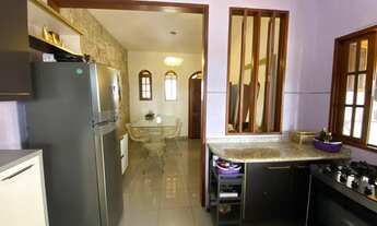 Imagem 5: Casa 3 quartos - Santa Maria