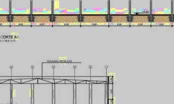 Imagem 5: Terreno para Venda e locação - Itapecerica da Serra - São Paulo