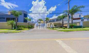 Imagem 2: LINDA CASA NO MELHOR COND. DA REGIÃO!