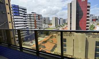 Imagem: Apartamento Novo oportunidade!