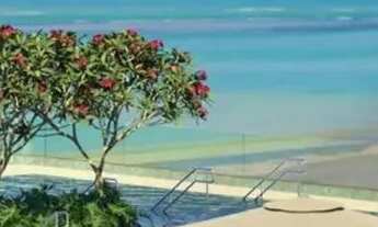 Imagem 7: Tamandaré/Carneiros/beira-mar/studio