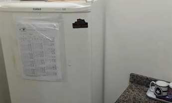 Imagem 7: 0 - Comercial/industrial