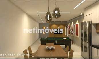 Imagem 6: Casa Geminada 3 quartos no Manacás