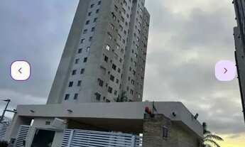 Imagem: Apartamento à Venda Residencial Certto