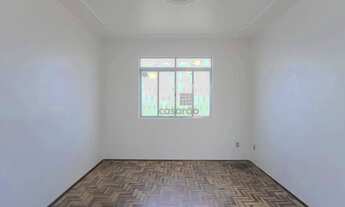 Imagem 2: Casa 2 quartos para aluguel Pelotas