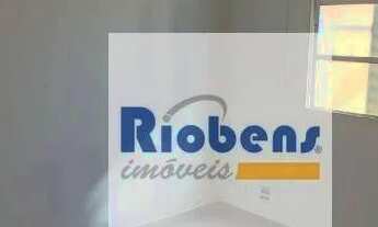 Imagem 6: VENDA OU LOCAÇÃO COND FECHADO port. 24hs,pisc., sl. festas, prox. super, farmácia, R$390 M