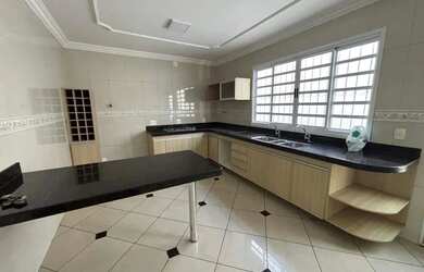 Imagem 5: Casa à venda, 3 quartos, 1 suíte, 3 vagas, São João Batista - Belo Horizonte/MG