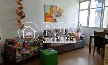 Imagem 4: Apartamento : Padrão / Residencial / Estácio