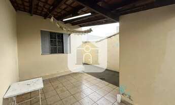 Imagem 4: Casa para locação no bairro Martins