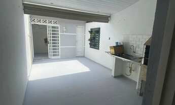 Imagem 5: Sobrado com 2 dormitórios - Jardim Limoeiro - São José dos Campos/SP