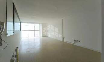 Imagem 4: Sala 45M² - para Alugar