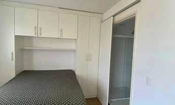 Imagem 7: SãO PAULO - Padrão - Bela Vista