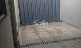 Imagem 5: Venda Casa LARANJEIRAS