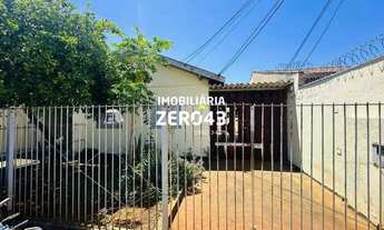 Imagem: Casa Gávea para aluguel 2 quartos