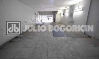 Imagem 6: Prédio : / Comercial / Estácio